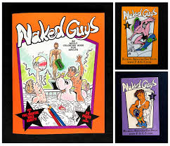 Sex Coloring Books - Etsy