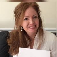 Janet Dooley's Instagram, Twitter & Facebook