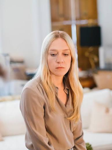 10 years ago this week we began shooting Golden Exits. This was the last of  my “make small movies often and quickly” credit and then premiered in  competition at Sundance but got