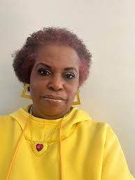 Introduction and personal story of faith and health