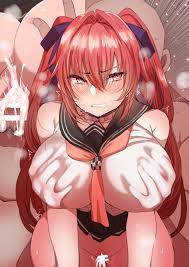 Mamemix hentai videos, GIFs, and images | R34.app