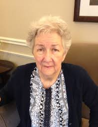 Obituary information for Juanita Hays