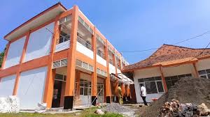 Dewan Pendidikan Harapkan Program Sekolah Rakyat Tekan Angka Putus Sekolah  di Bangkalan - Radar Bangkalan