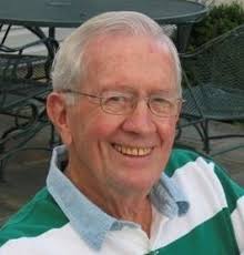 Harris Havard Obituary