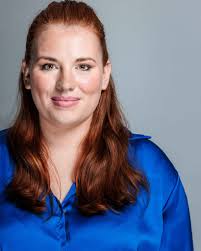 I have came up with a really cool idea for a short. It's a gritty futurist  detective film. This will be my first film as a writer and I am very excited