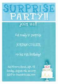 Black and white diamond 21st birthday invitation. 39 Visiting Elegant Birthday Invitation Templates Free Printable With Stunning Design With Elegant Birthday Invitation Templates Free Printable Cards Design Templates