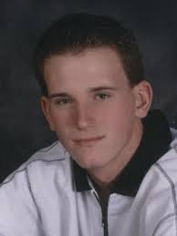 Christopher Eason (1979-2004)