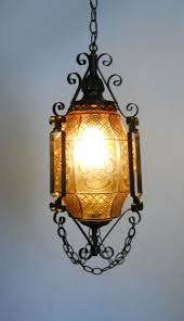 Hanging Swag Lamp Hanging Pendant Lantern Hanging Pendant Light Hanging Pendant Lighting Gothic Ceiling Light Gothic Lighting Chandelier Hanging Pendant Lantern Pendant Light Hanging Pendant Lights