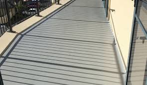 However, there is a much better, longer. Membrane Roofing Nz Waterproof Deck Flat Roof Dunedin