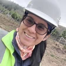 sostenibilidad #maestria