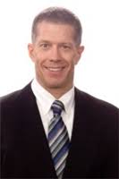 Michigan Lawyers & Law Firms