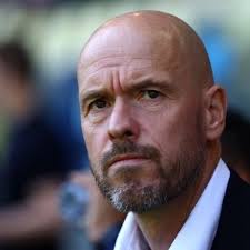 Samuel Aidoo Annan (@annan_aidoo)