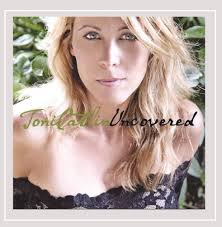 Amazon.com: Uncovered: CDs & Vinyl