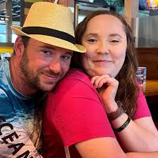 How to visit other people's islands in Animal Crossing: New Horizons and  get wheat for DIY recipes?