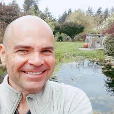 Profile for Action Appliance Sales & Service Inc.