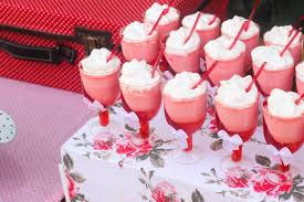 images?q=tbn:ANd9GcQ6BWpjBeupana-43n5fjP