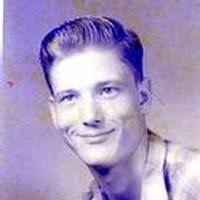 Obituary information for Gordon 'Tex' Dale Sasnett