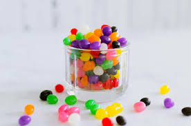 How To Make Jelly Beans That Your Kids Will Love Cook Til Yummy