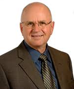 Value Engineering Value Management Value Analysis Innovation VFM VM VE