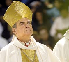 Monseñor Isidro Guerrero, la muerte de un polémico Obispo