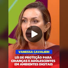 No #SemCensura, a juíza da Vara da Infância e da Juventude do Rio de J...