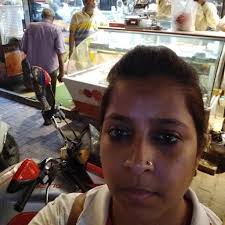 Richa Puri's User Profile