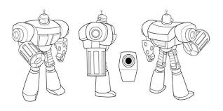 All of these transformers rescue bots coloring images are wonderful and perfect to print out. Coloring Pages Rescue Bots Chase Coloring Pages Ideas