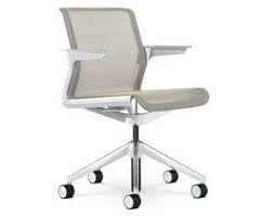 Office Chair With Armrests All Architecture And Design Manufacturers In This Category Kontorsstol