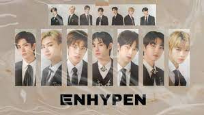 Enhypen Desktop Wallpaper In 2021 Cute Laptop Wallpaper Laptop Wallpaper Desktop Wallpapers Aesthetic Desktop Wallpaper