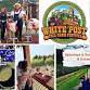 White Post Farms Fall Festival event image