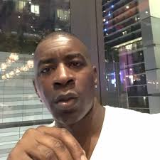 Carlos Mahone (@realtor_los) • Instagram photos and videos