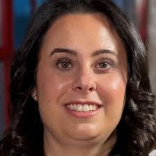 Michelle Hackman — Reporter at The Wall Street Journal