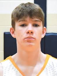 North Huron picks up first win