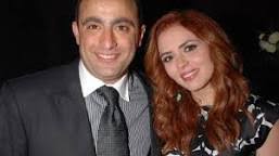 We did not find results for: Ù…Ù† Ù‡ÙŠ Ù…Ù‡Ø§ Ø§Ù„ØµØºÙŠØ± Ø²ÙˆØ¬Ø© Ø£Ø­Ù…Ø¯ Ø§Ù„Ø³Ù‚Ø§ ÙˆÙŠÙƒÙŠØ¨ÙŠØ¯ÙŠØ§ Ù…ÙˆÙ‚Ø¹ Ø§Ù„Ø§Ø³ØªÙØ§Ø¯Ø©