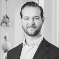 8 "Danny Sens" profiles