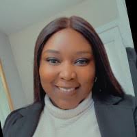 1200+ "Lorraine" profiles