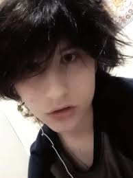 Christian Bee Movie Rip Off