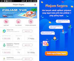 Dengan ini, anda akan ingin. Pinjam Segera Apk Download For Android Latest Version Com Segera