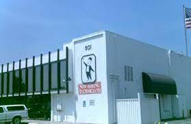 Every day you wake up and walk across your that's why we make your floor installation our focus. Affordable Floors Inc 501 N Placentia Ave Fullerton Ca 92831 Yp Com