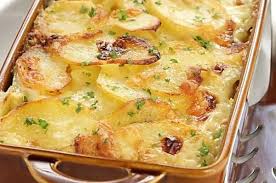 Crepes Farcies Aux Champignons Recette En 2020 Plat Recette Harira Recette