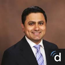 Dr. Jonathan L. Berkowitz, MD