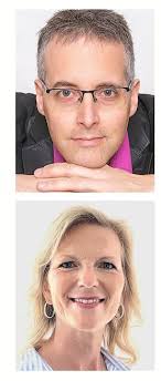 Festspielorchester Festspielchor Ensemble der Glashausspiele Bürgerinnen  Bürger