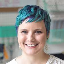 About — A Tea Leaf jewelry