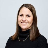 Laurie Anderson Email & Phone Number