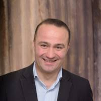 1200+ "Adrian" profiles