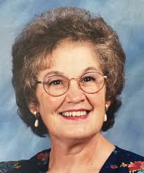 Obituary for Shirley Ann (Miller) Childers
