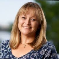 800+ "Stetz" profiles