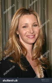 7+ Hundred Lisa Kudrow Royalty-Free Images, Stock Photos & Pictures