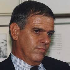 Precedenti Consigli Direttivi