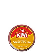 Kiwi Shoe Polish